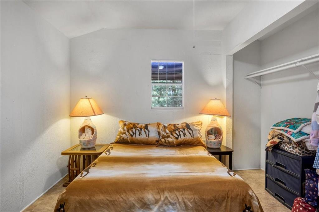 Holiday Pines - Residential