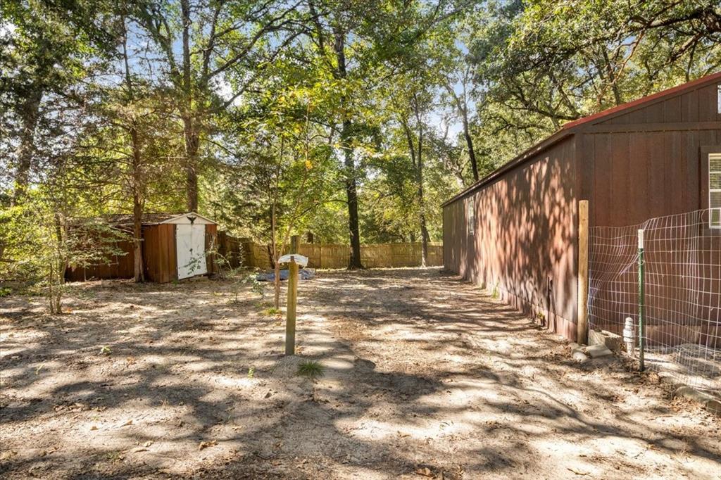 Holiday Pines - Residential