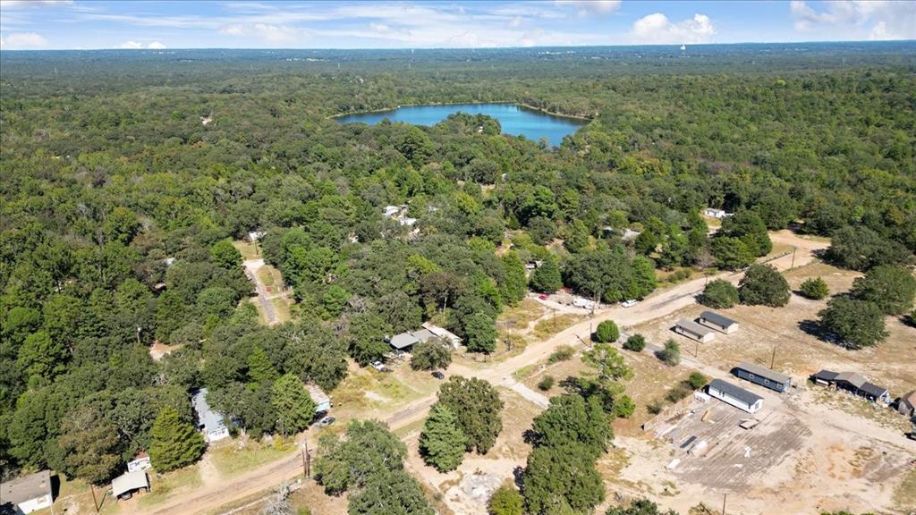 Holiday Pines - Residential