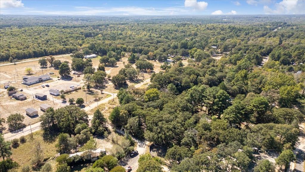 Holiday Pines - Residential