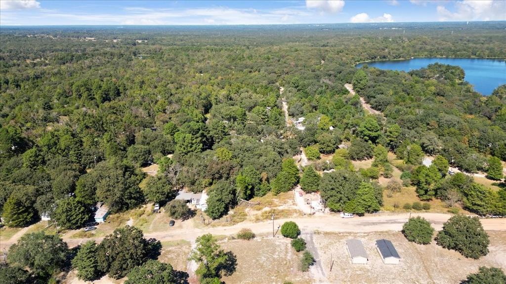 Holiday Pines - Residential