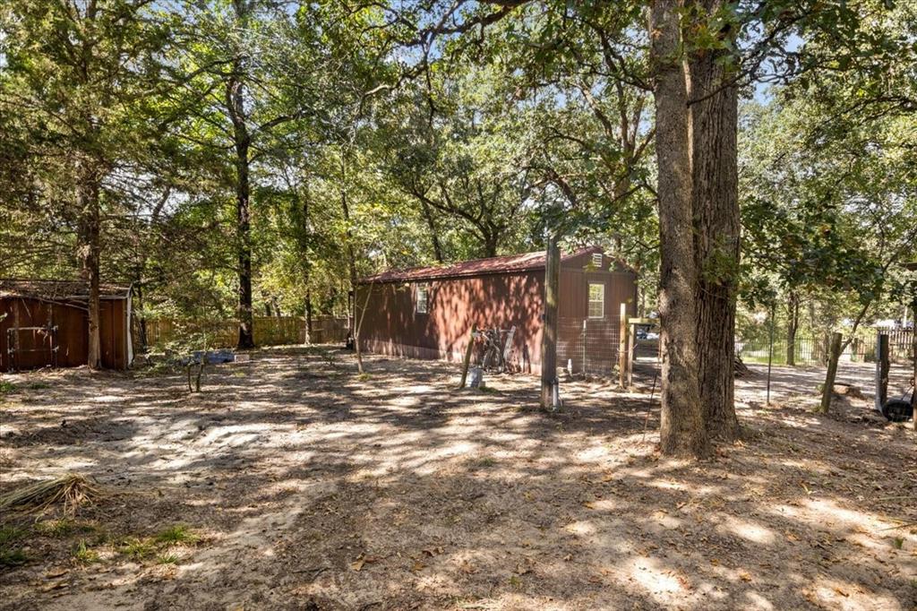 Holiday Pines - Residential