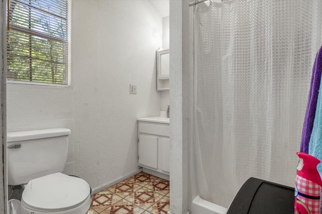 Holiday Pines - Residential