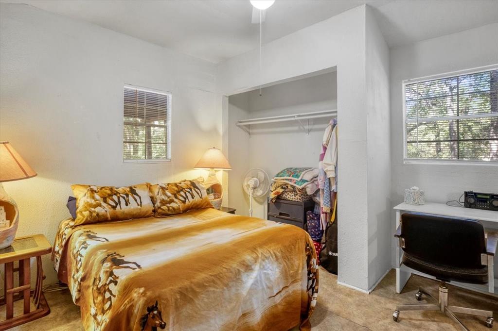 Holiday Pines - Residential