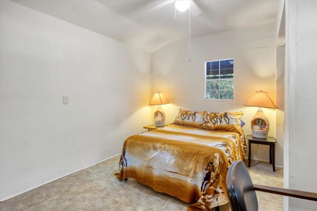 Holiday Pines - Residential