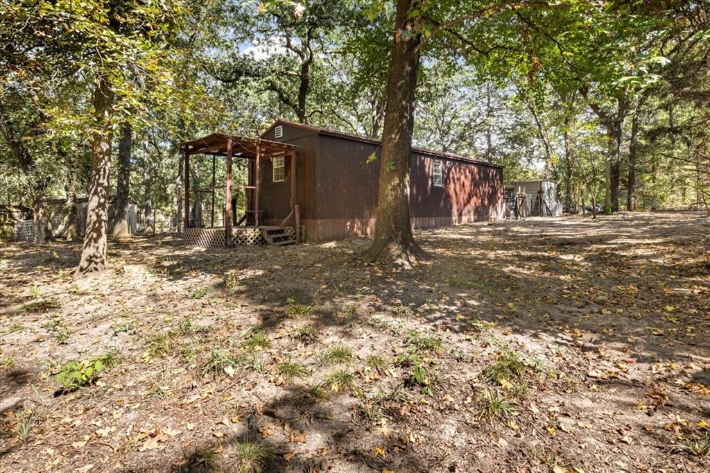 Holiday Pines - Residential