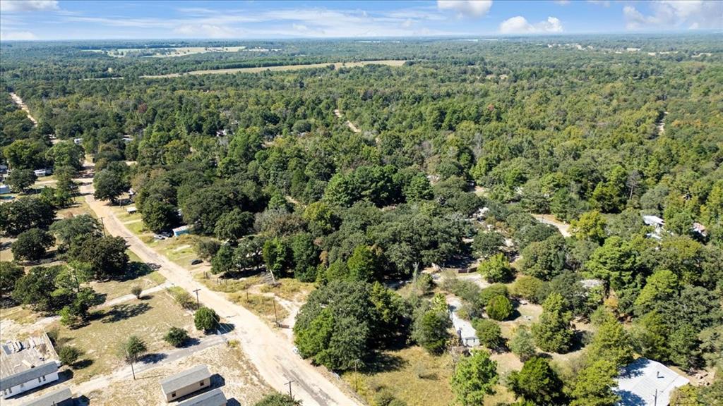 Holiday Pines - Residential