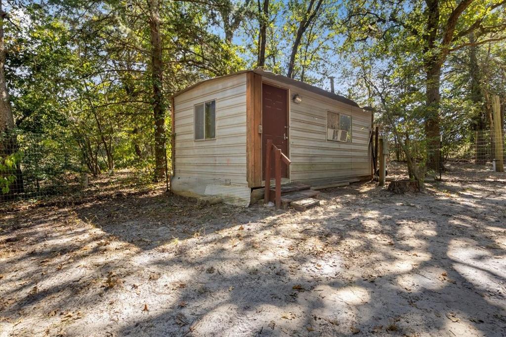 Holiday Pines - Residential