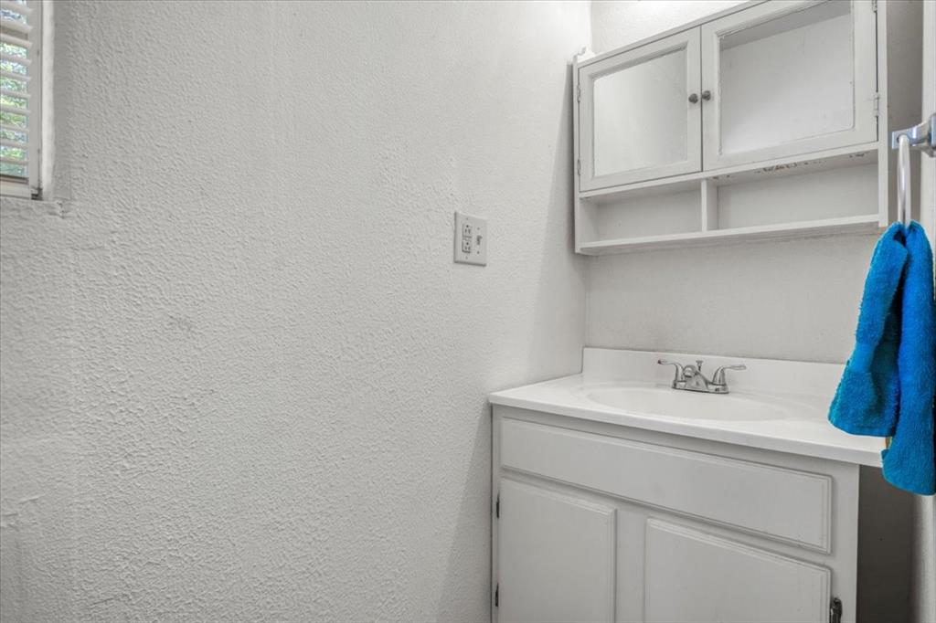 Holiday Pines - Residential