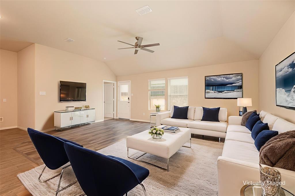 2420 Jeans Mill Drive