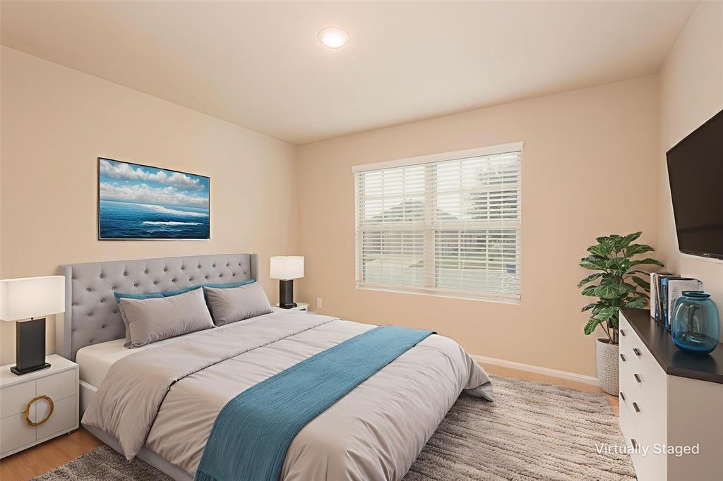 Chapel Trails - Residential