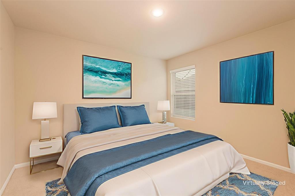 Chapel Trails - Residential