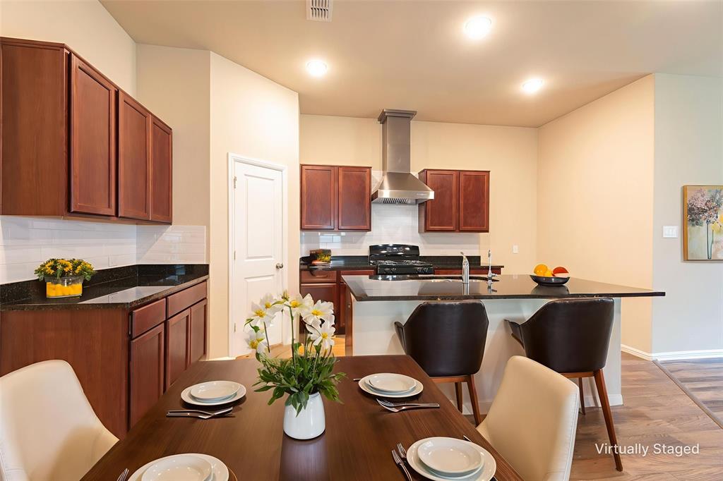 2420 Jeans Mill Drive