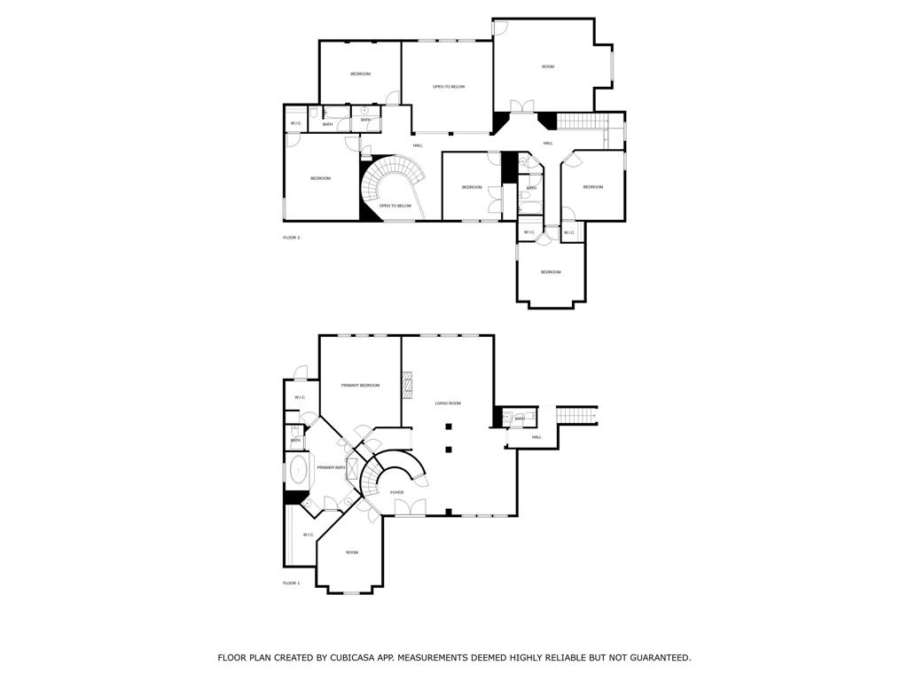 144 Links Lane