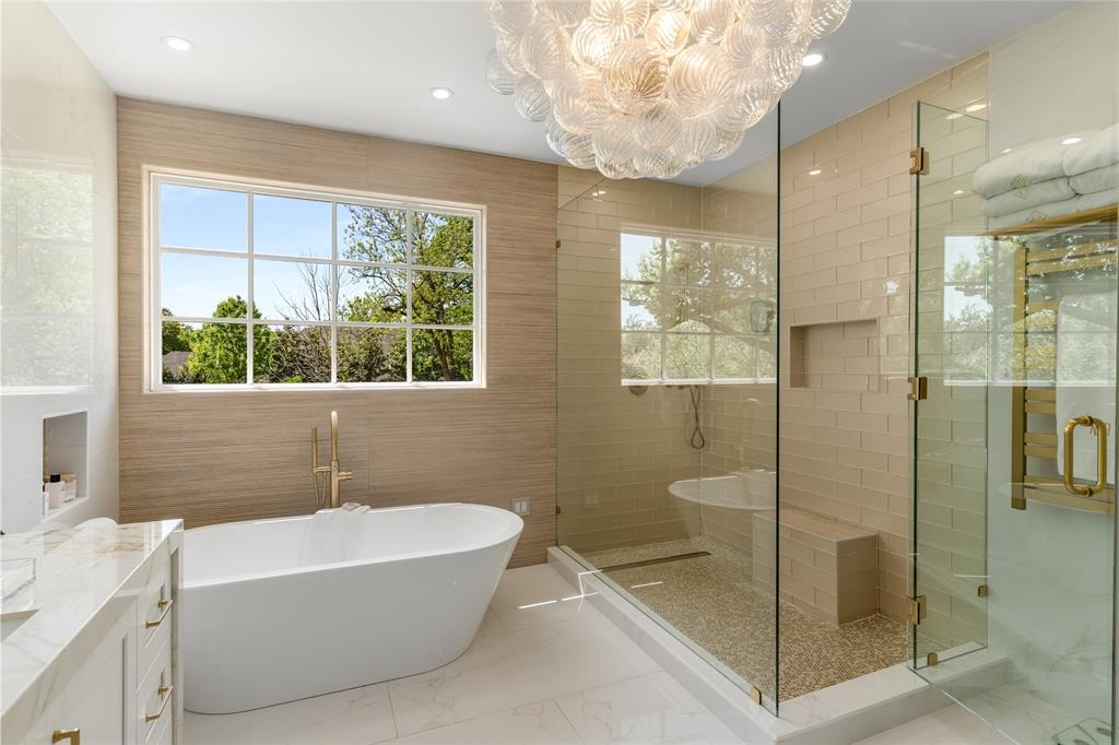 Meadowwood Estates Sec 02 - Residential