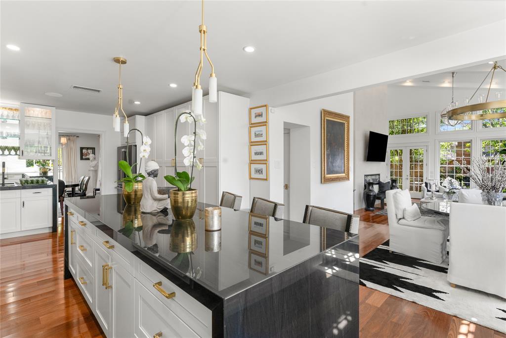 Meadowwood Estates Sec 02 - Residential