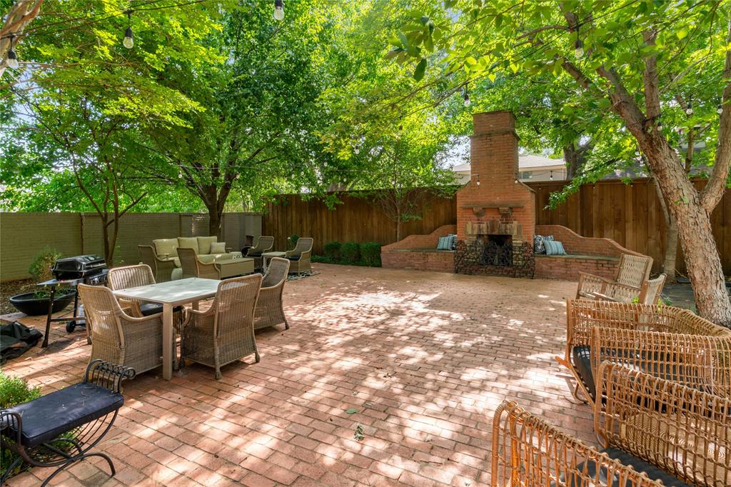 Meadowwood Estates Sec 02 - Residential