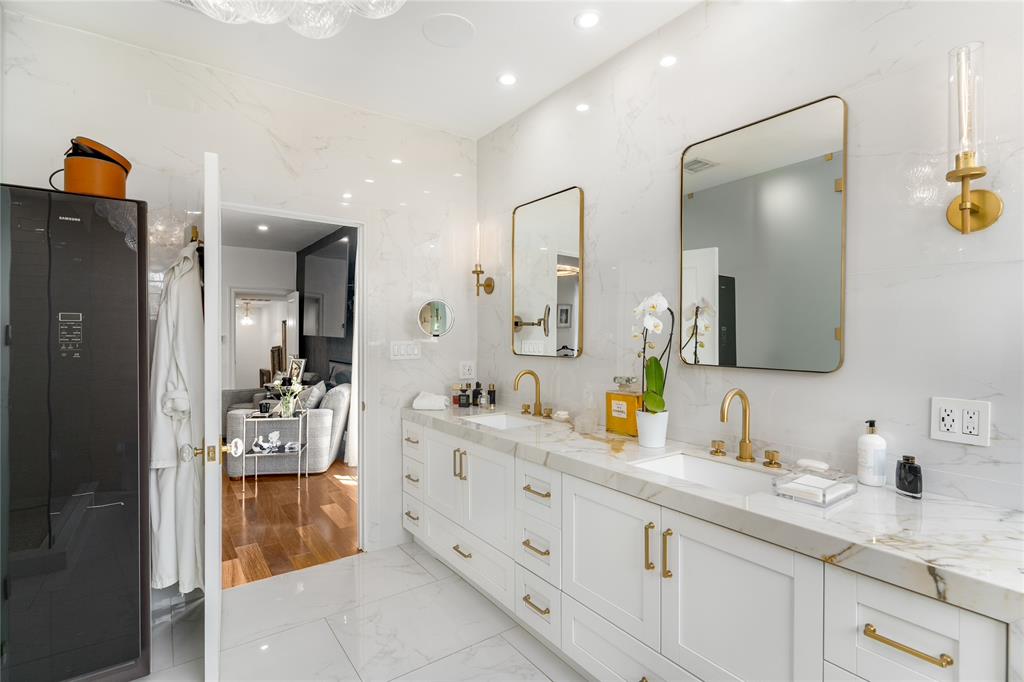 Meadowwood Estates Sec 02 - Residential