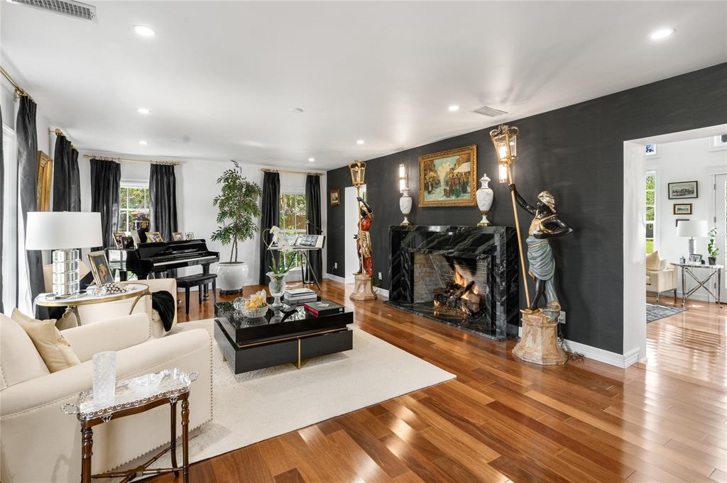 Meadowwood Estates Sec 02 - Residential