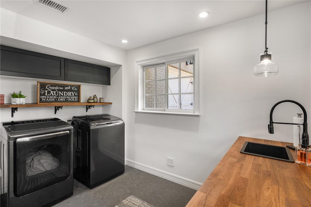 Meadowwood Estates Sec 02 - Residential