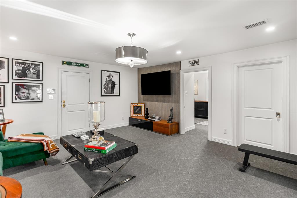 Meadowwood Estates Sec 02 - Residential