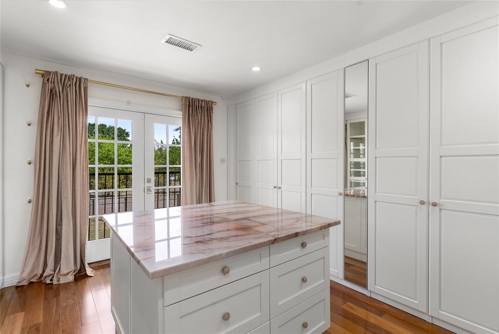 Meadowwood Estates Sec 02 - Residential