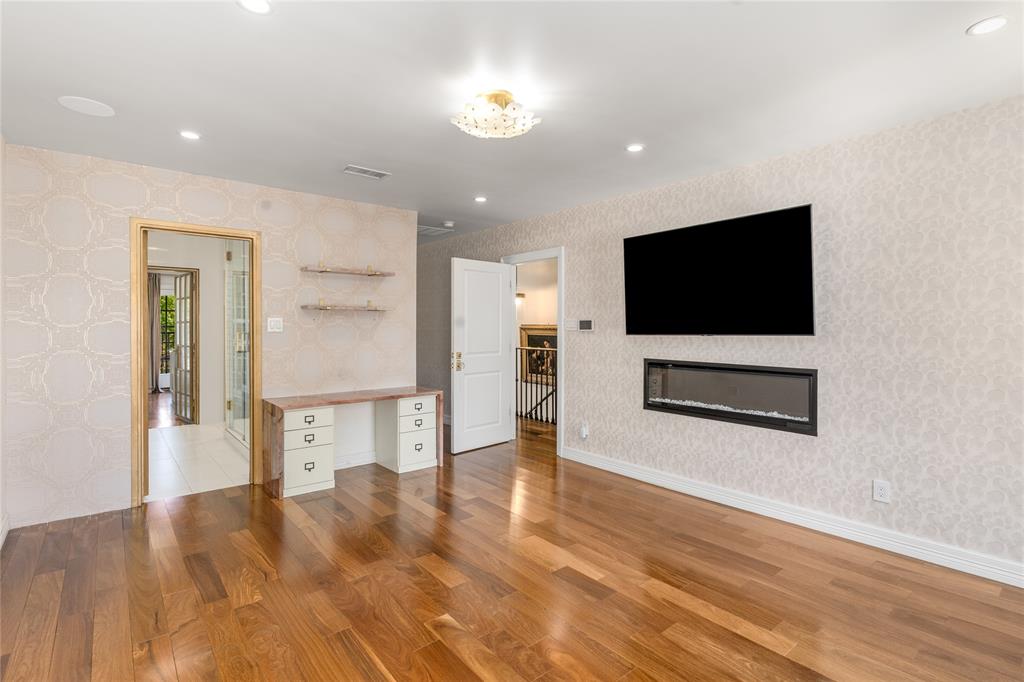 Meadowwood Estates Sec 02 - Residential