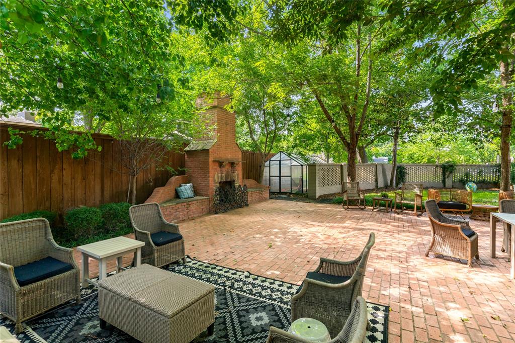 Meadowwood Estates Sec 02 - Residential