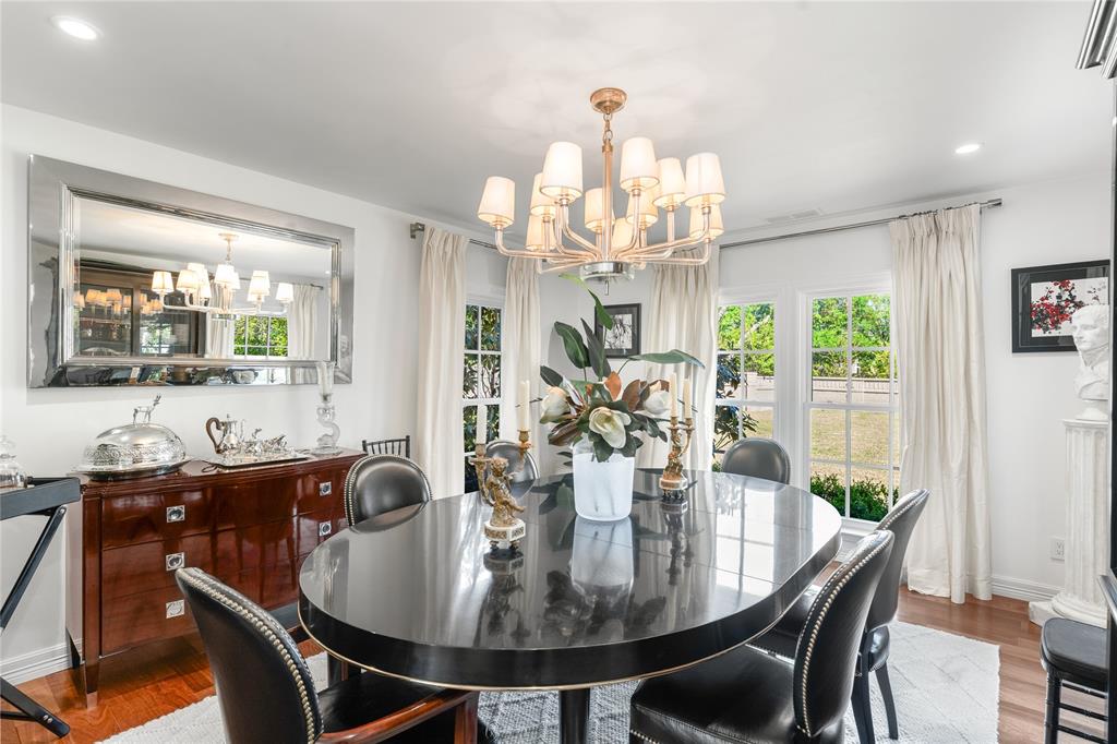 Meadowwood Estates Sec 02 - Residential