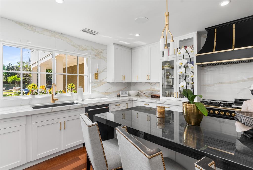 Meadowwood Estates Sec 02 - Residential