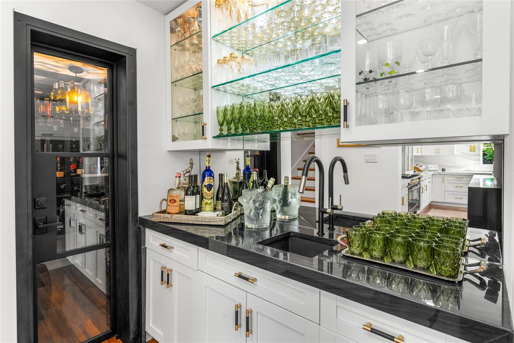 Meadowwood Estates Sec 02 - Residential