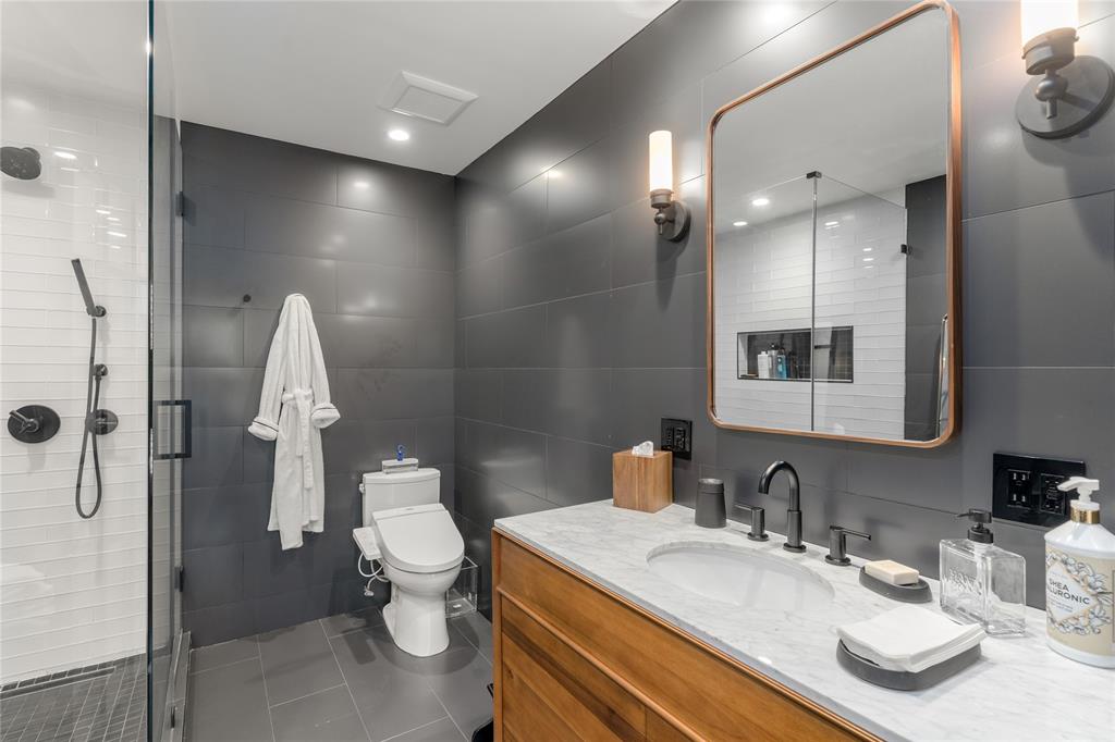 Meadowwood Estates Sec 02 - Residential