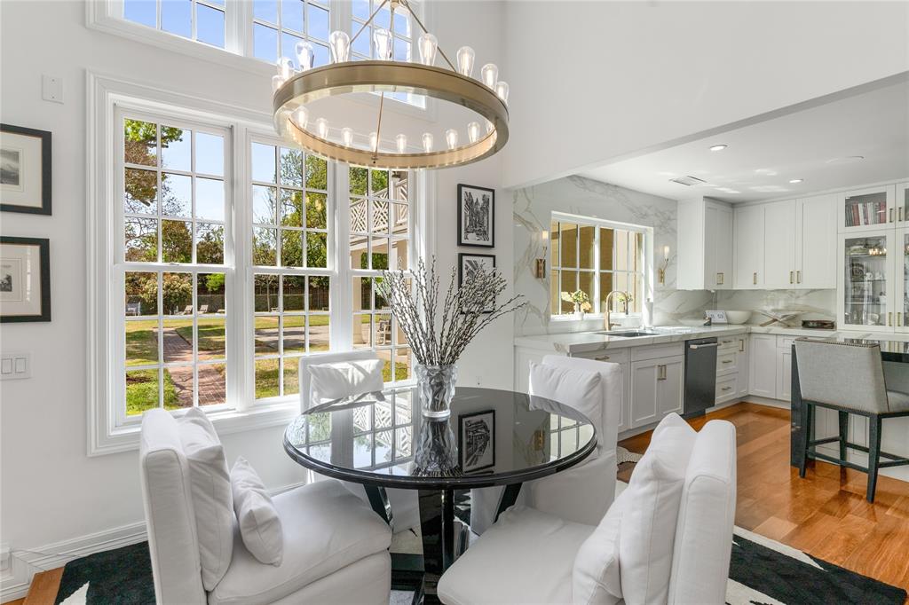 Meadowwood Estates Sec 02 - Residential