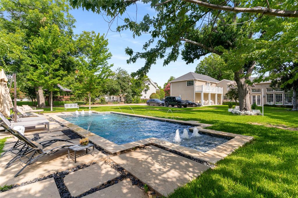 Meadowwood Estates Sec 02 - Residential