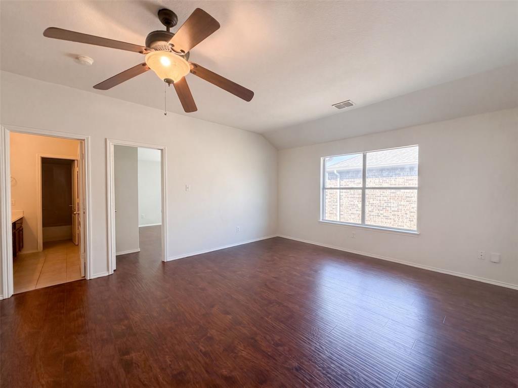 1304 Grapevine Drive