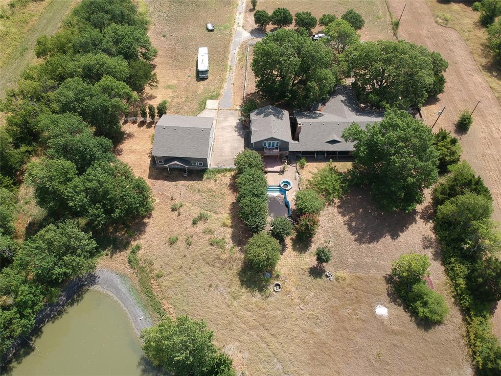 W A S Bohannan - Land