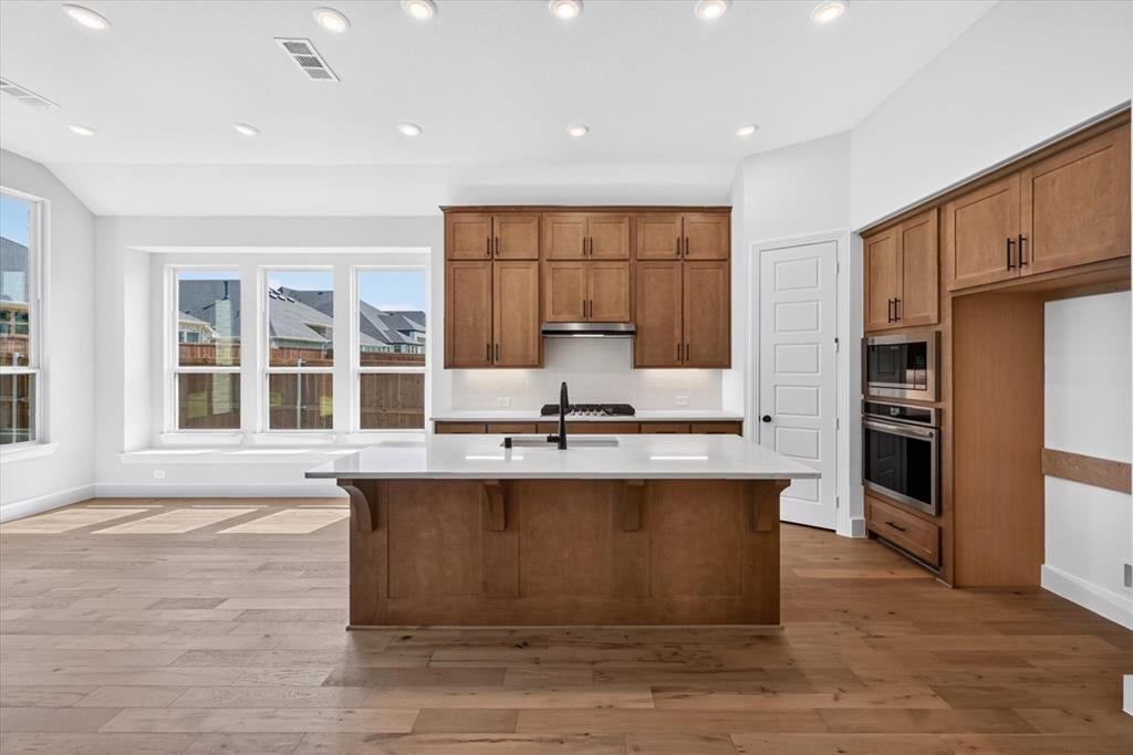 4232 Palomino Road