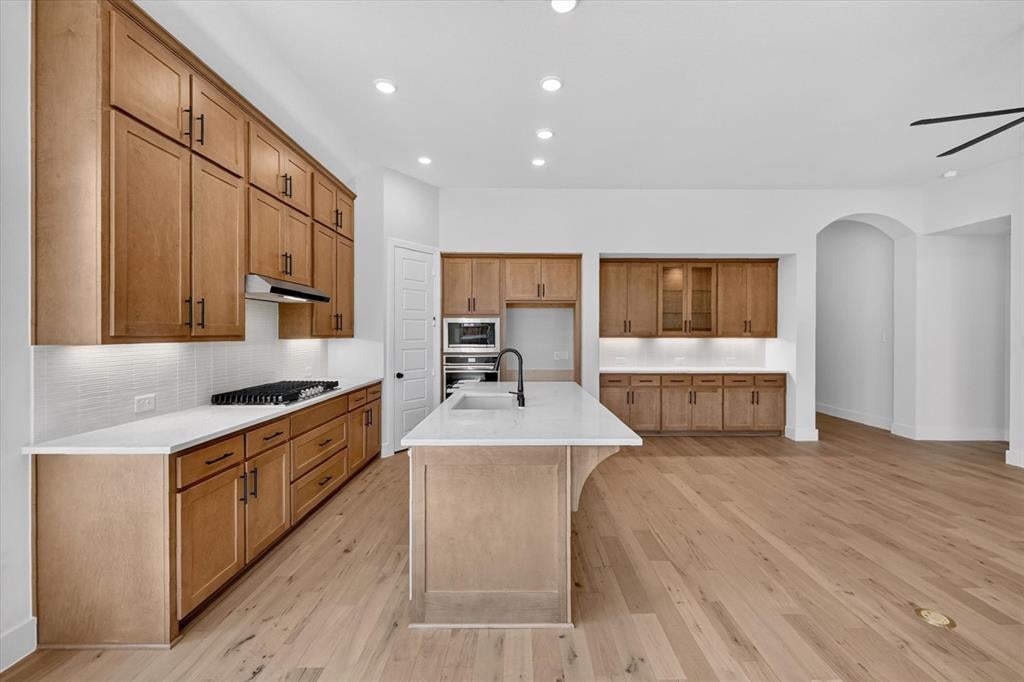 4232 Palomino Road