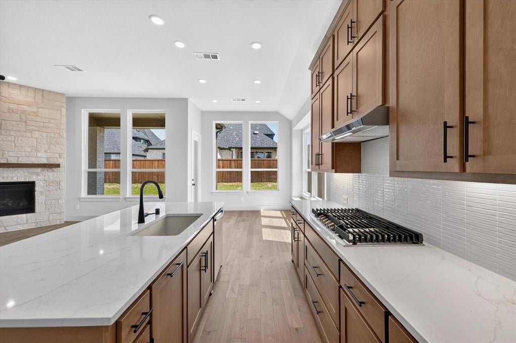 4232 Palomino Road