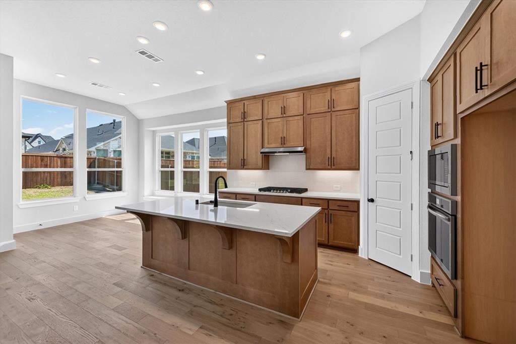 4232 Palomino Road