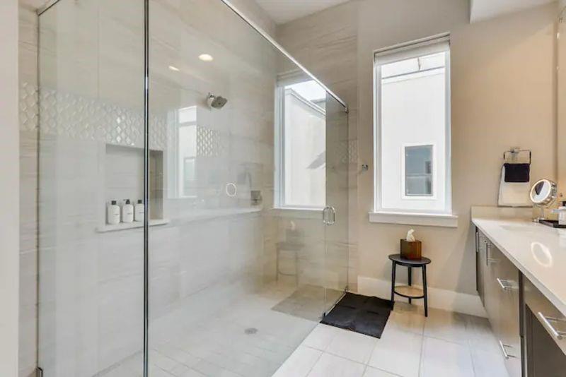 Icon At Legacy West Add - Residential Lease