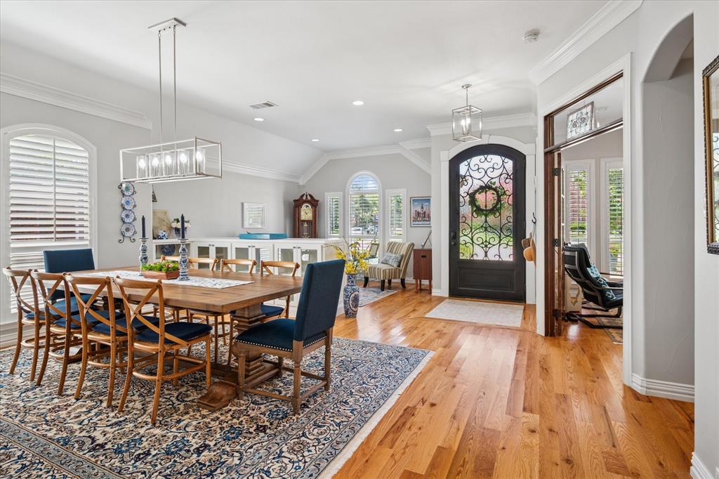 508 Layton Drive