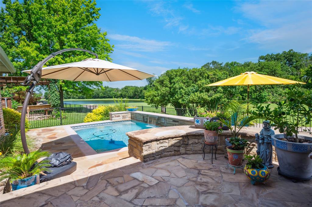 508 Layton Drive