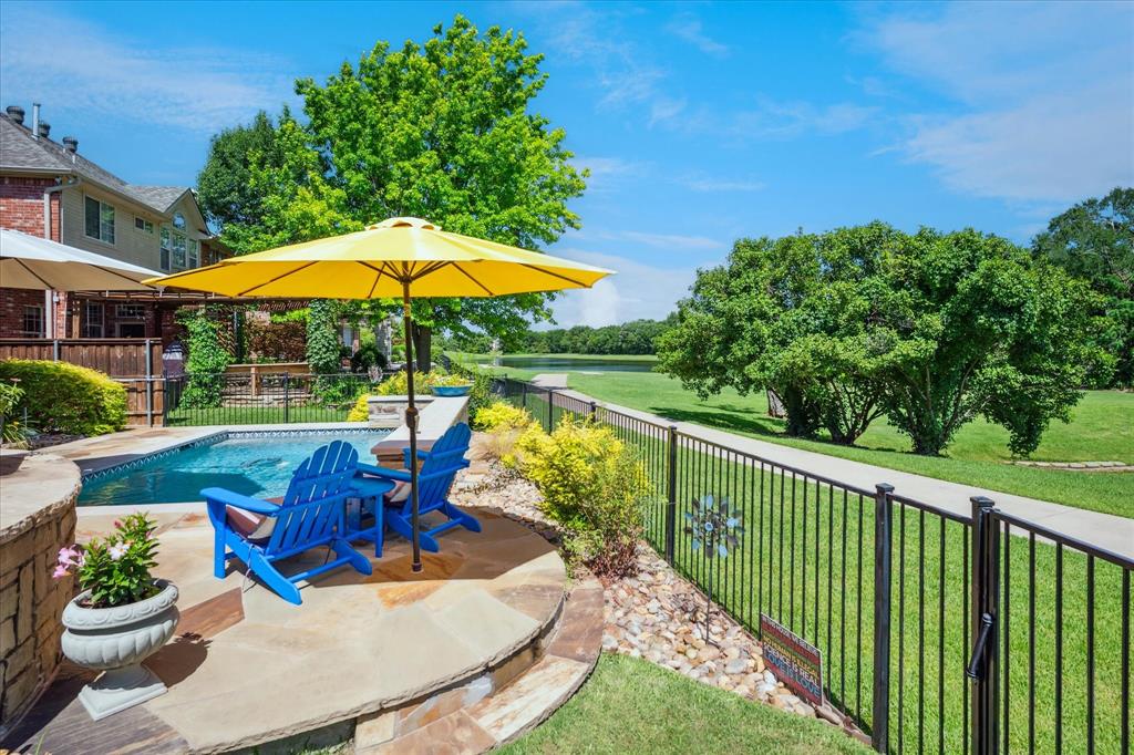 508 Layton Drive
