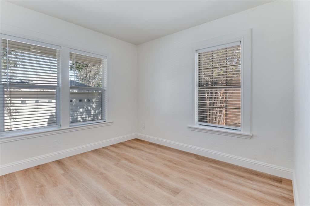 Kessler Plaza - Residential