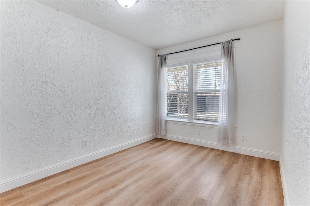 Kessler Plaza - Residential