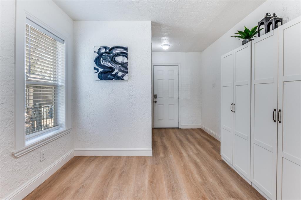 Kessler Plaza - Residential