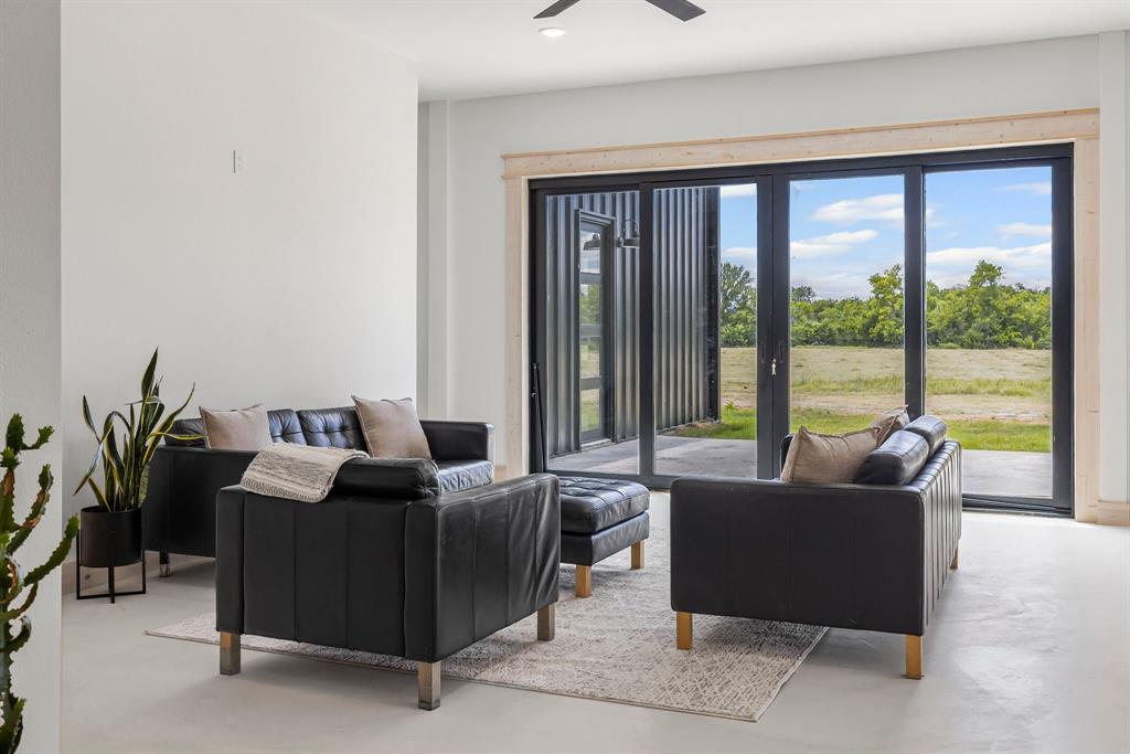 6563 County Road 4760 2