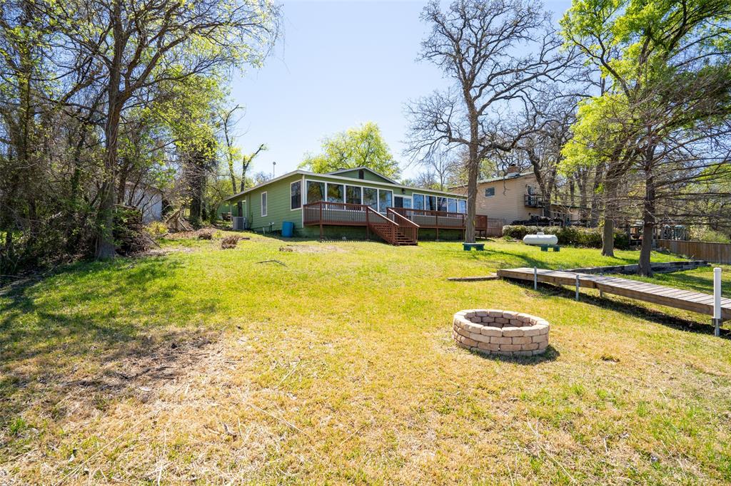 Lake Worth Leases Add - Residential