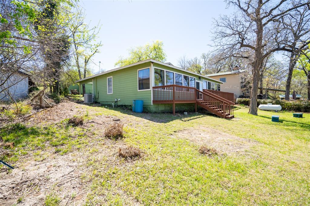 Lake Worth Leases Add - Residential